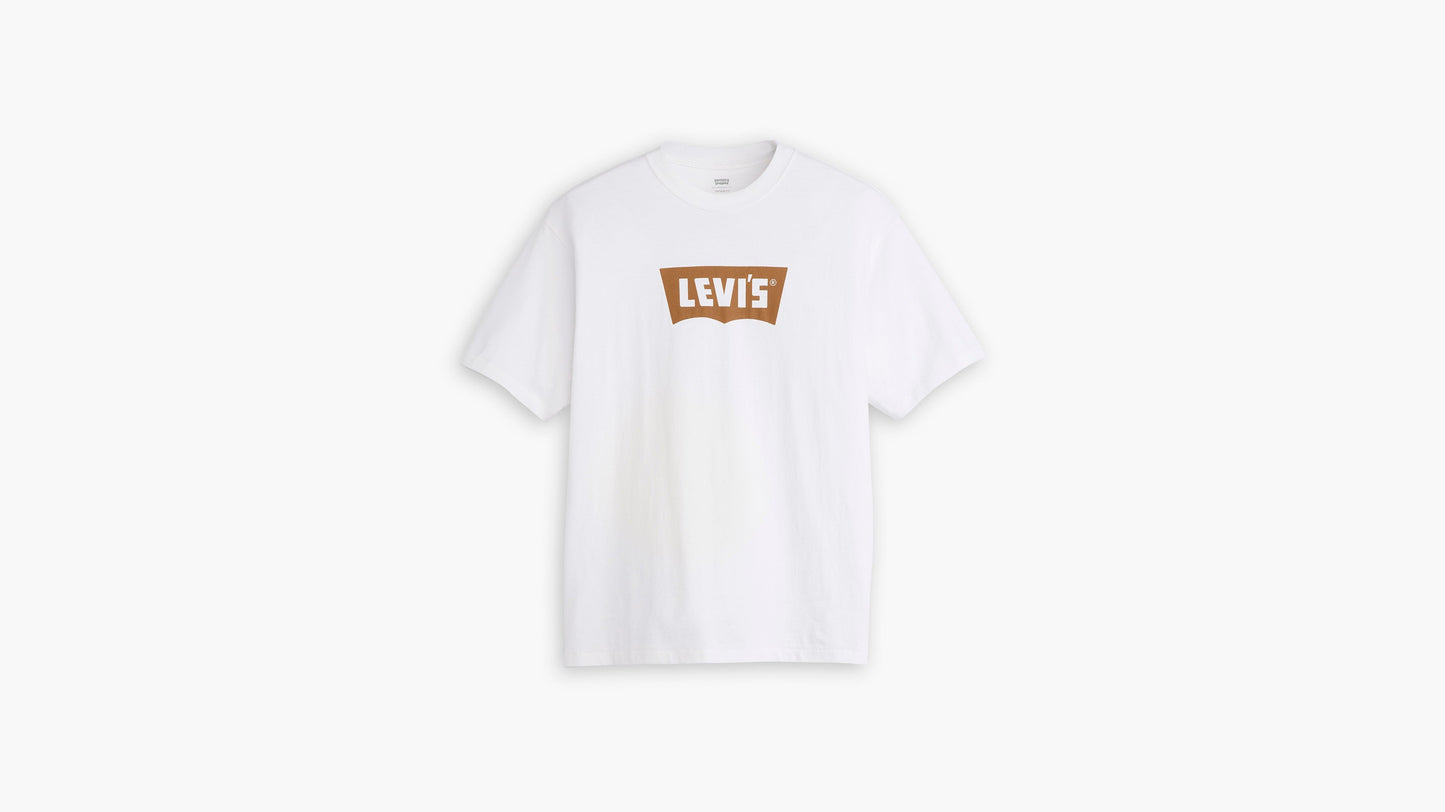 Levi's® Men's Vintage Batwing Graphic T-Shirt