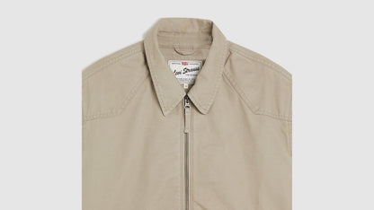 Levi's® Men's Polk Jacket