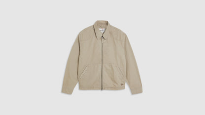 Levi's® Men's Polk Jacket