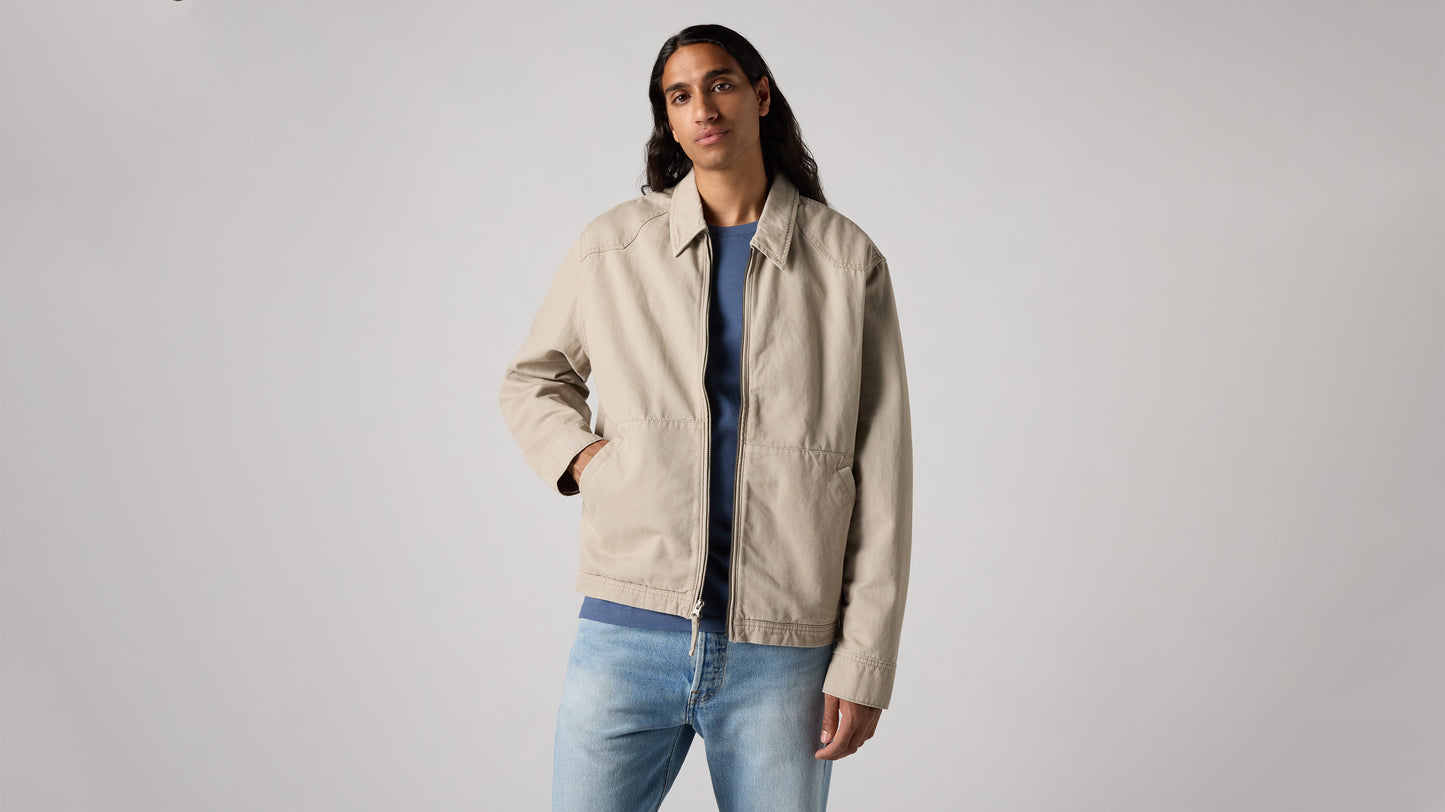 Levi's® Men's Polk Jacket