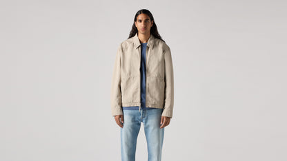 Levi's® Men's Polk Jacket