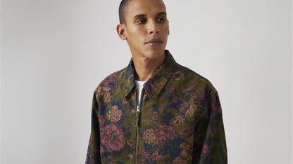 Levi's® Men's Polk Jacket