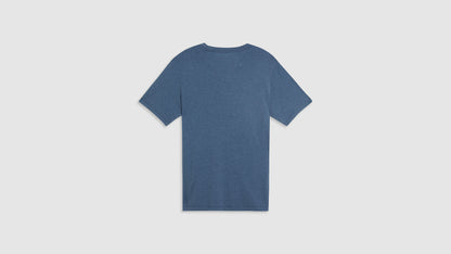 Levi's® Men's Classic Graphic T-Shirt