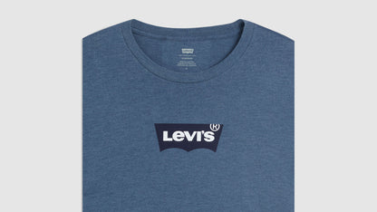 Levi's® Men's Classic Graphic T-Shirt