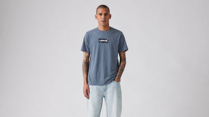 Levi's® Men's Classic Graphic T-Shirt