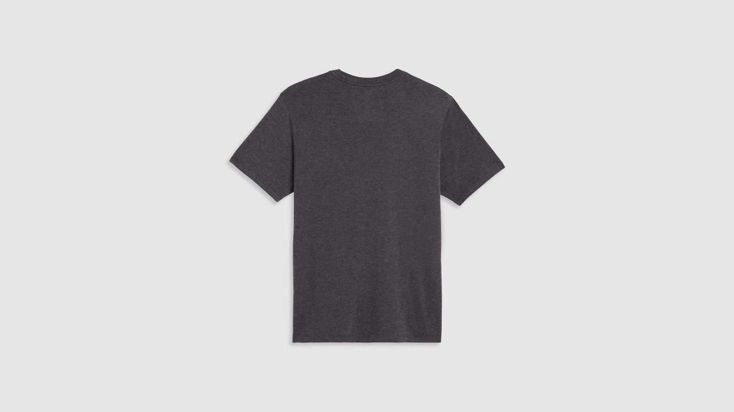 Levi's® Men's Classic Graphic T-Shirt