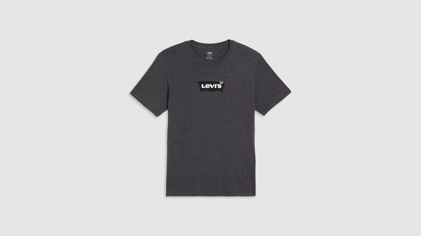 Levi's® Men's Classic Graphic T-Shirt