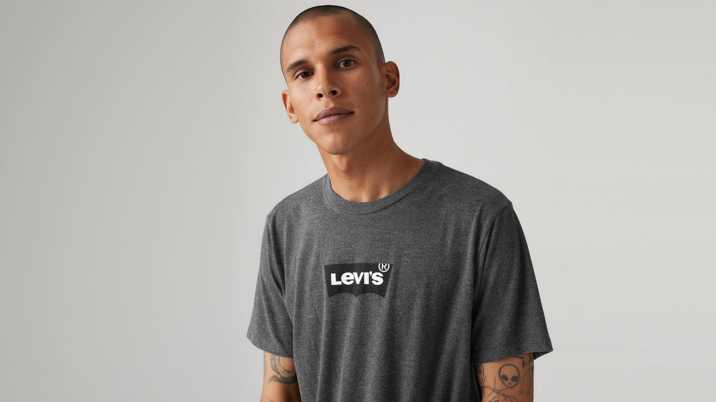 Levi's® Men's Classic Graphic T-Shirt