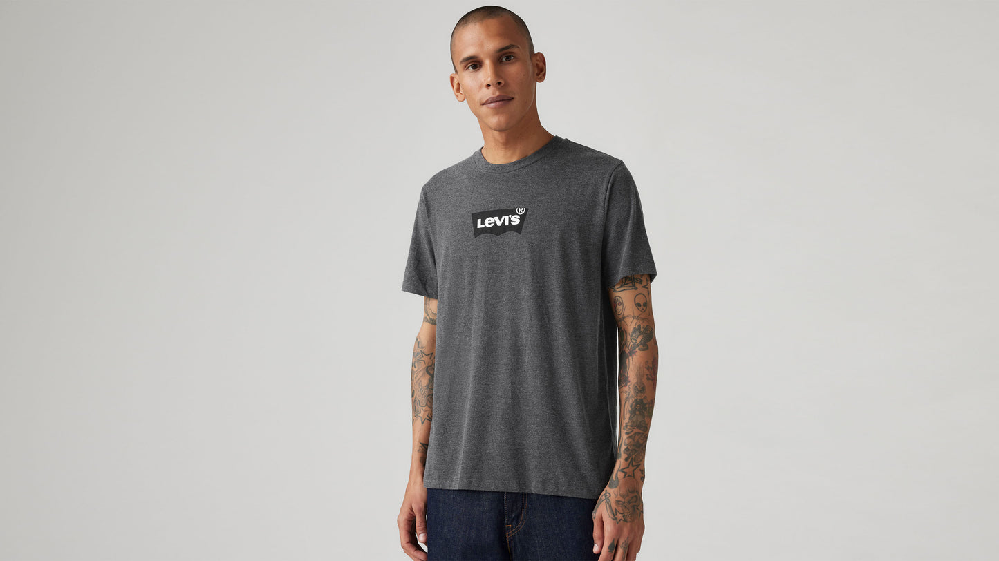 Levi's® Men's Classic Graphic T-Shirt