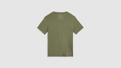 Levi's® Men's Classic Graphic T-Shirt