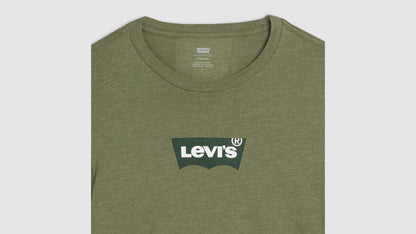 Levi's® Men's Classic Graphic T-Shirt