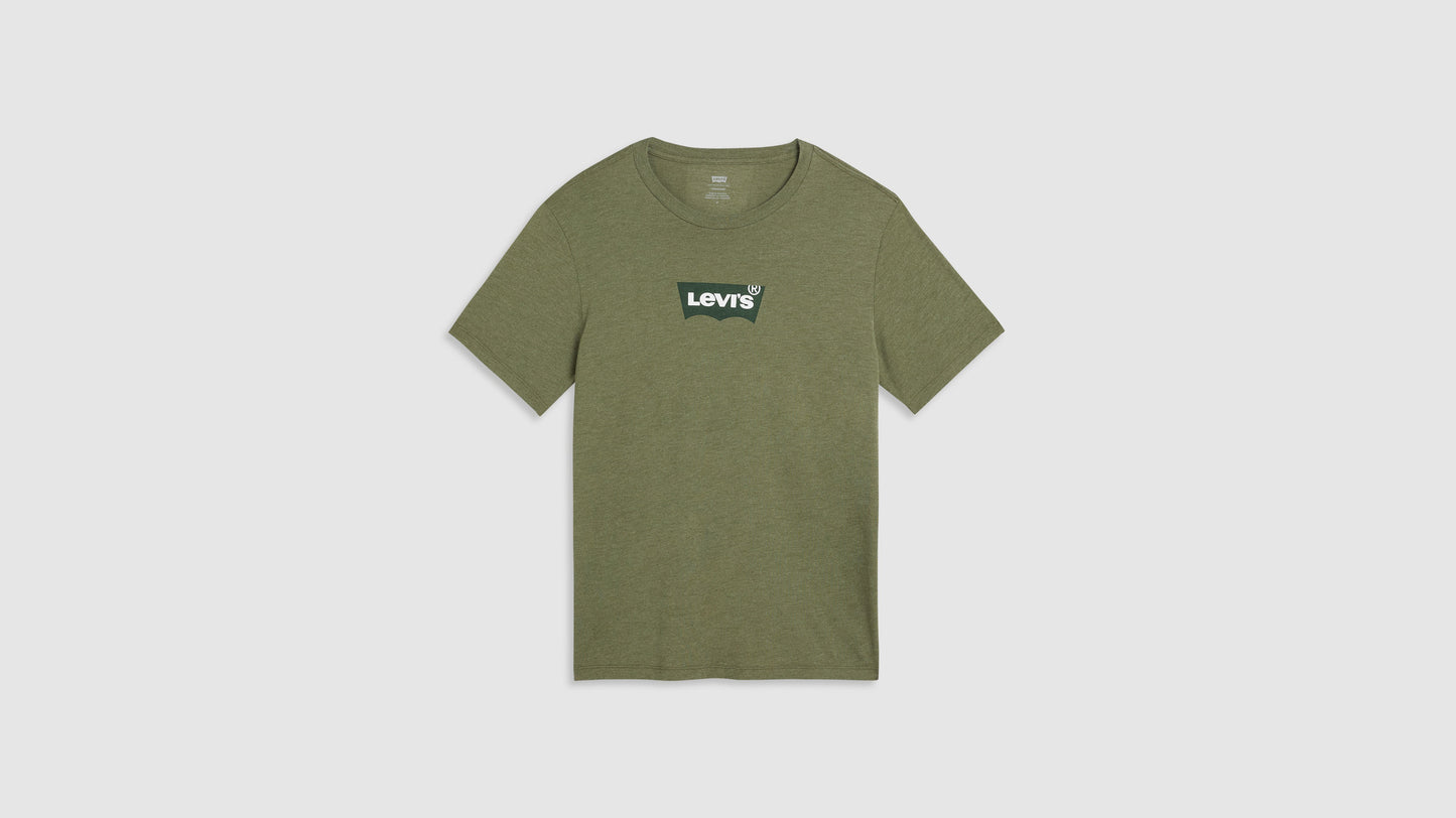Levi's® Men's Classic Graphic T-Shirt