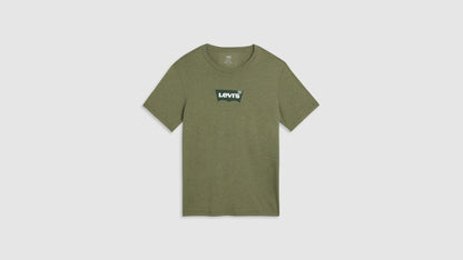 Levi's® Men's Classic Graphic T-Shirt