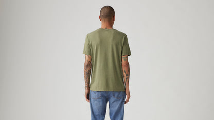 Levi's® Men's Classic Graphic T-Shirt