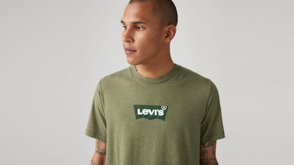 Levi's® Men's Classic Graphic T-Shirt