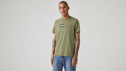 Levi's® Men's Classic Graphic T-Shirt