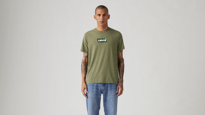 Levi's® Men's Classic Graphic T-Shirt