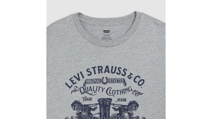 Levi's® Men's Classic Graphic T-Shirt