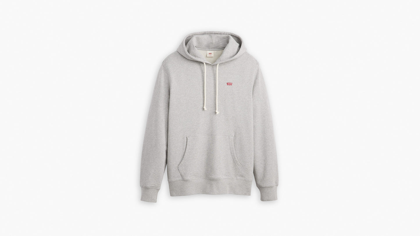 Levi's® Men's Original Housemark Hoodie