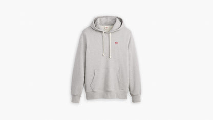 Levi's® Men's Original Housemark Hoodie