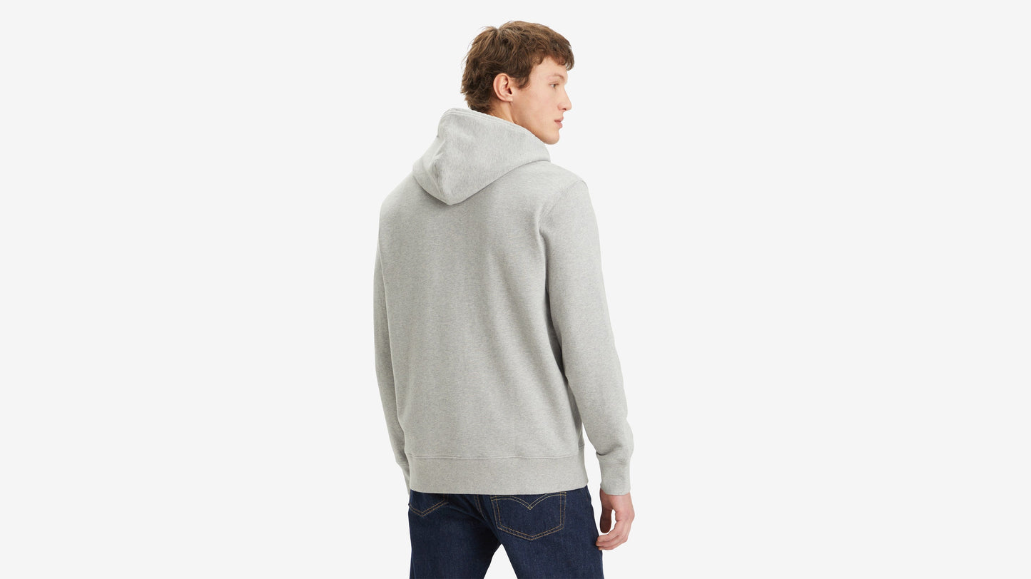 Levi's® Men's Original Housemark Hoodie