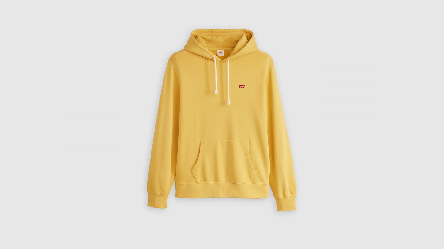 Levi's® Men's Original Housemark Hoodie