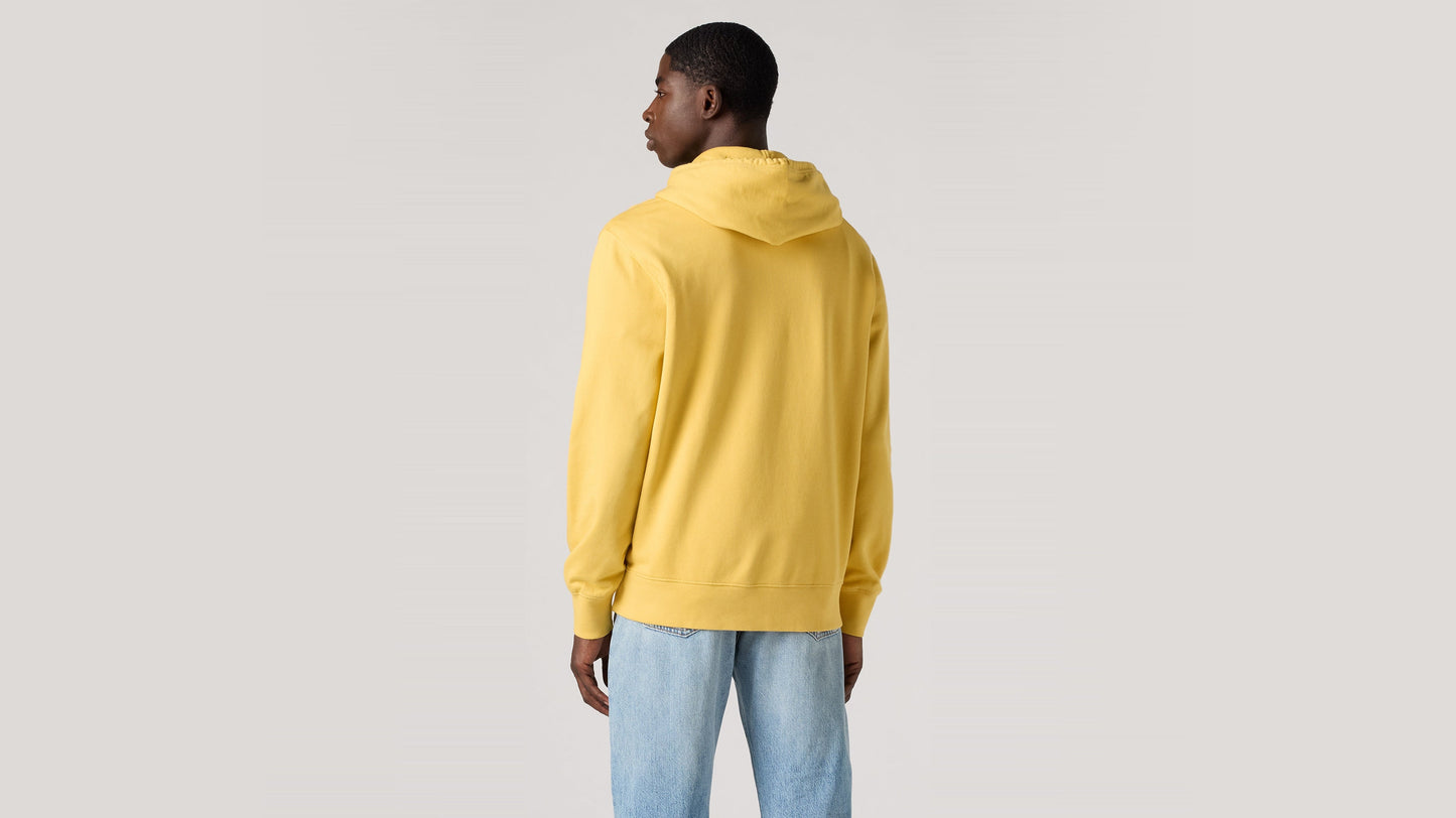 Levi's® Men's Original Housemark Hoodie