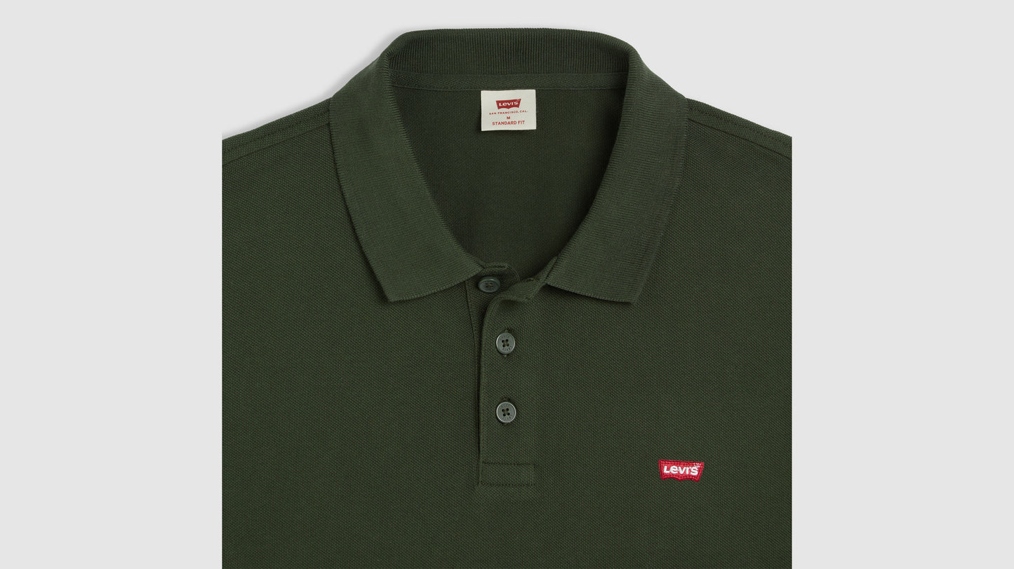 Levi's® Men's Housemark Polo Shirt