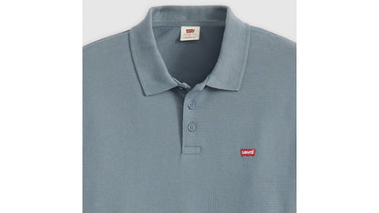 Levi's® Men's Housemark Polo Shirt