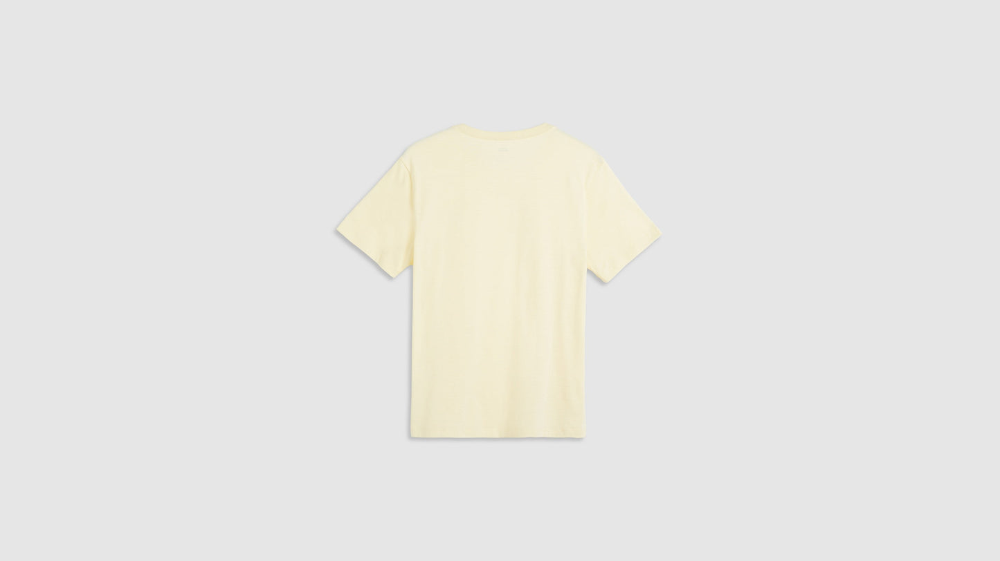 Levi's® Men's Original Housemark T-Shirt