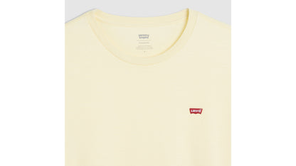 Levi's® Men's Original Housemark T-Shirt