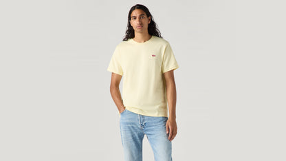 Levi's® Men's Original Housemark T-Shirt