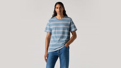 Levi's® Men's Original Housemark T-Shirt