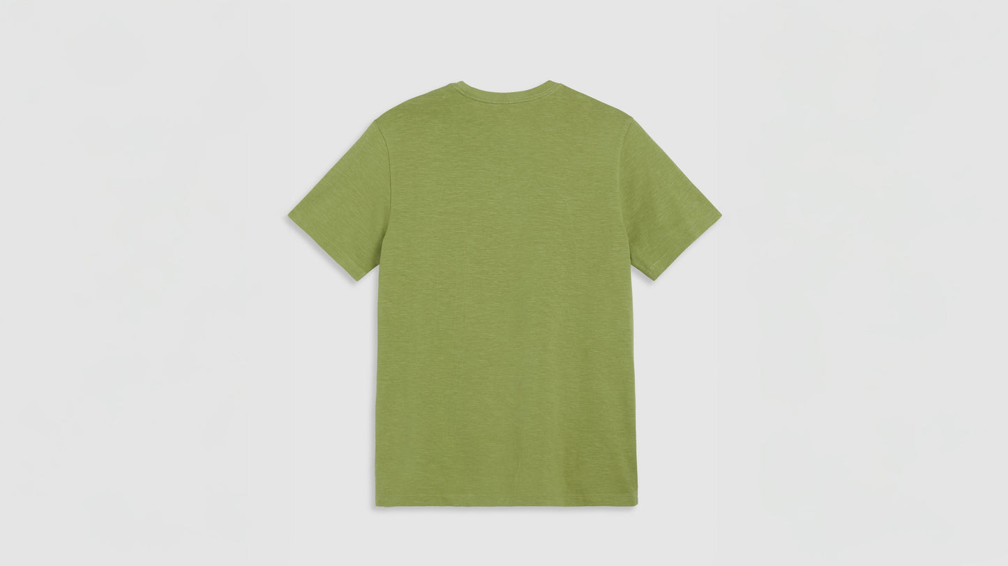 Levi's® Men's Original Housemark T-Shirt