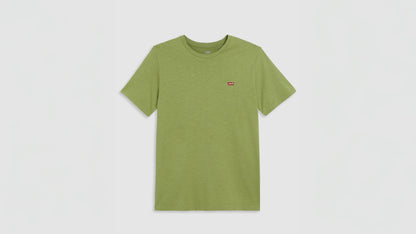 Levi's® Men's Original Housemark T-Shirt