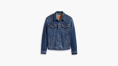 Levi's® Men's Trucker Jacket