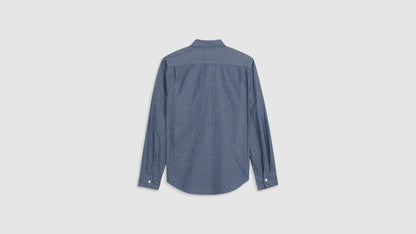 Levi's® Men's Classic Pocket Standard Fit Shirt