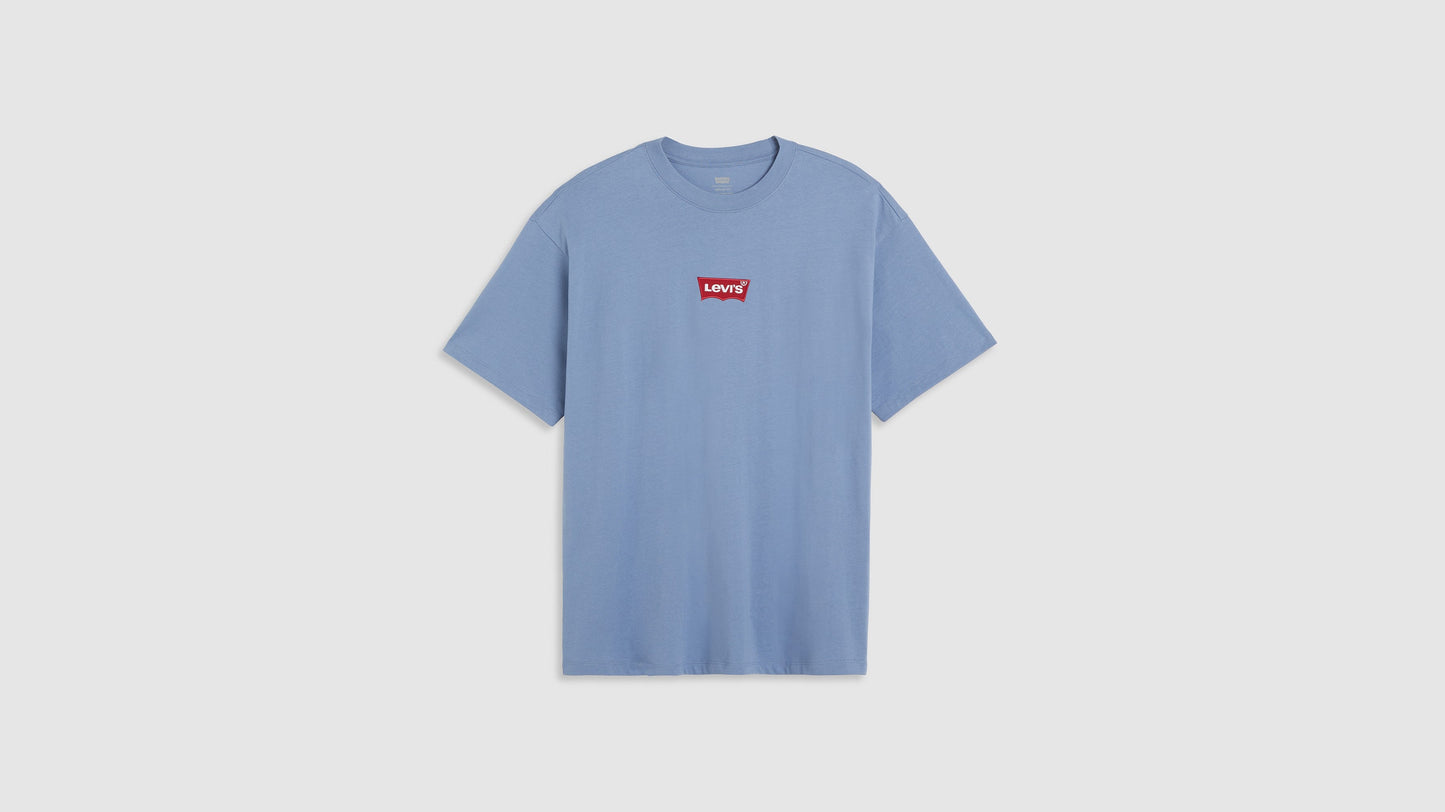 Levi's® Men's Graphic Vintage Fit T-Shirt