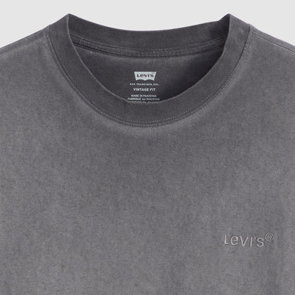 Levi's® Men's Red Tab Vintage T-Shirt