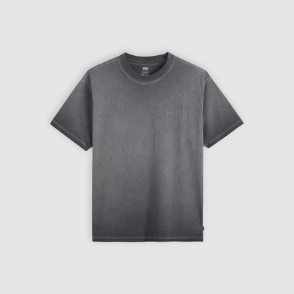 Levi's® Men's Red Tab Vintage T-Shirt