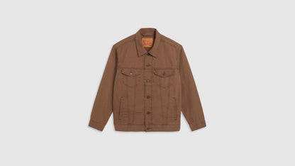 Levi's® Men's Relaxed Trucker Jacket