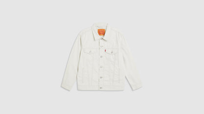 Levi's® Men's Relaxed Trucker Jacket