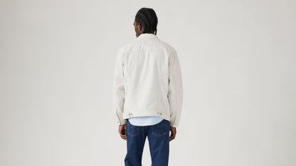 Levi's® Men's Relaxed Trucker Jacket