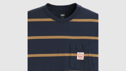 Levi's® Men's Short-Sleeve Workwear T-Shirt