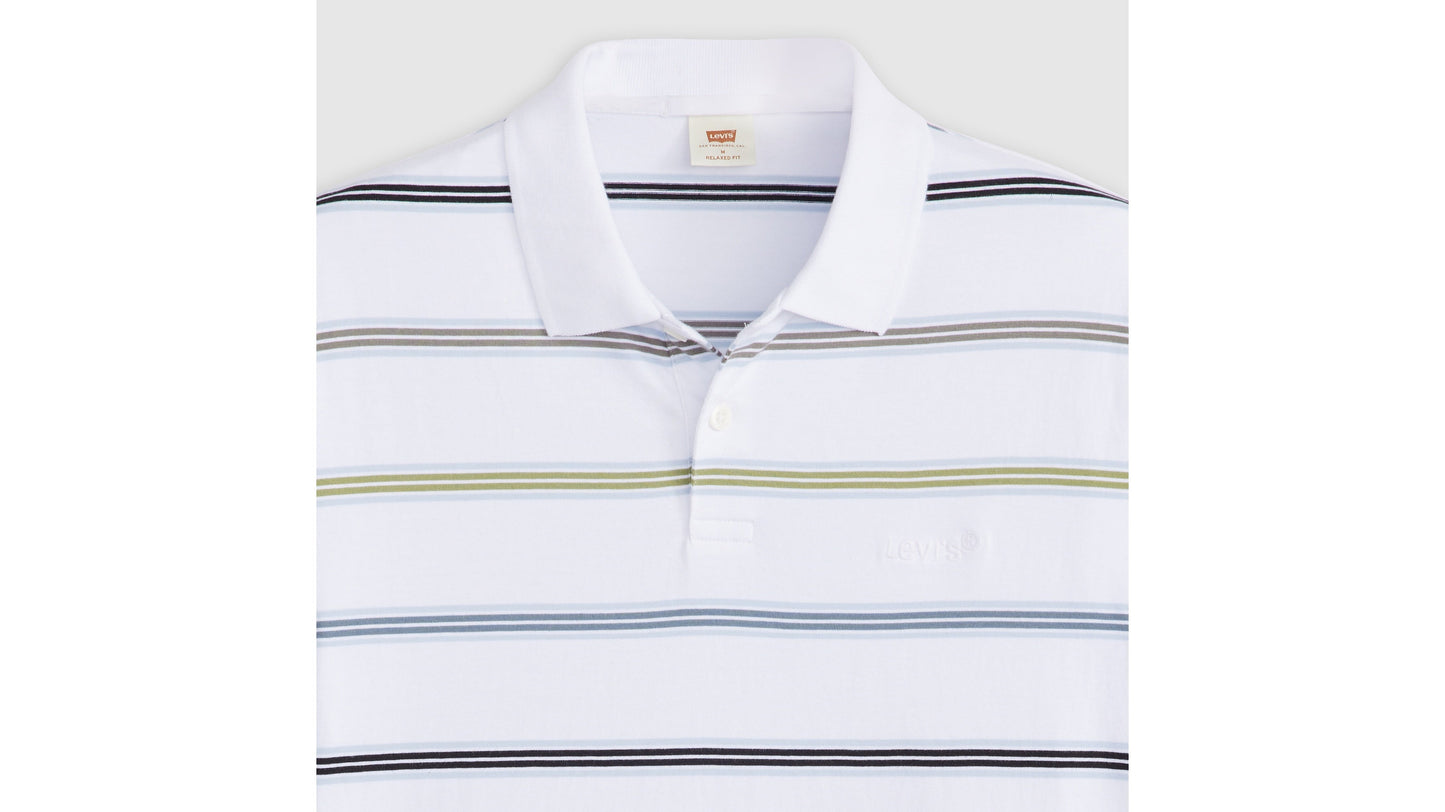 Levi's® Men's Authentic Polo