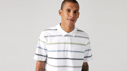 Levi's® Men's Authentic Polo