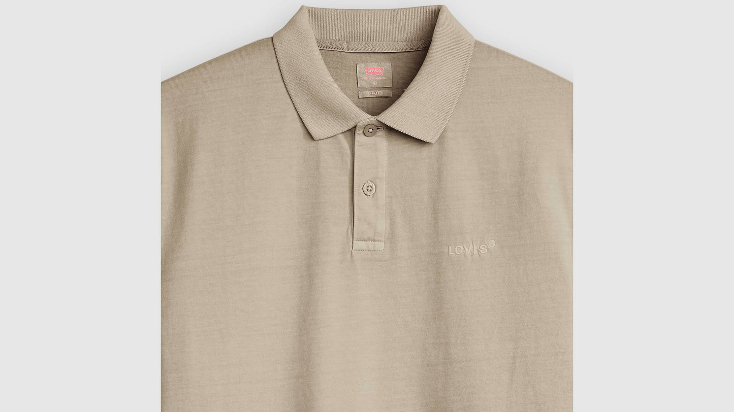 Levi's® Men's Authentic Polo