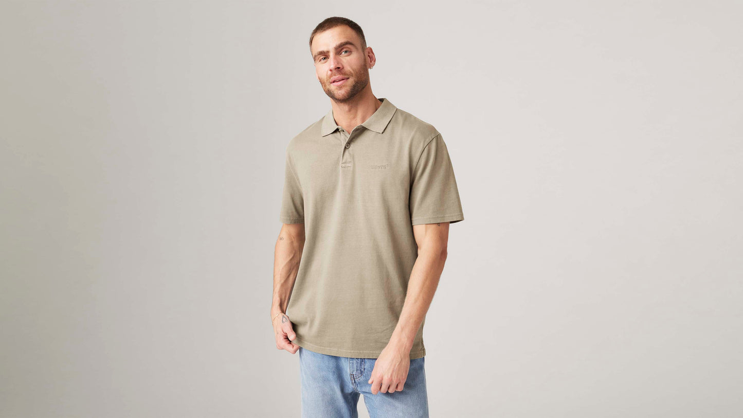 Levi's® Men's Authentic Polo