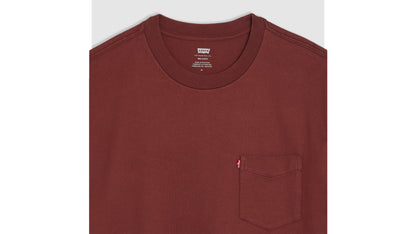 Levi’s® Men’s Pocket T-Shirt