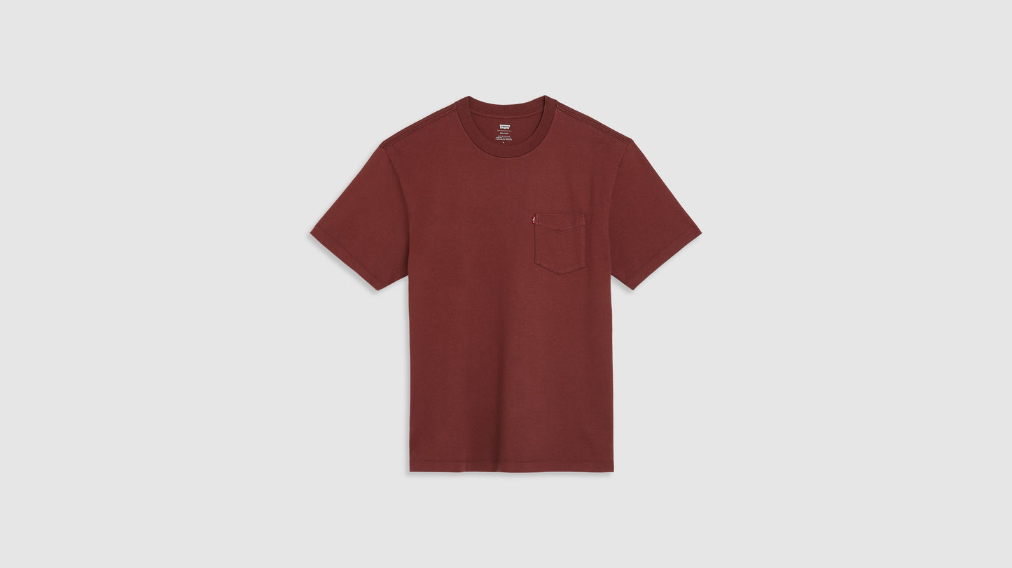 Levi’s® Men’s Pocket T-Shirt